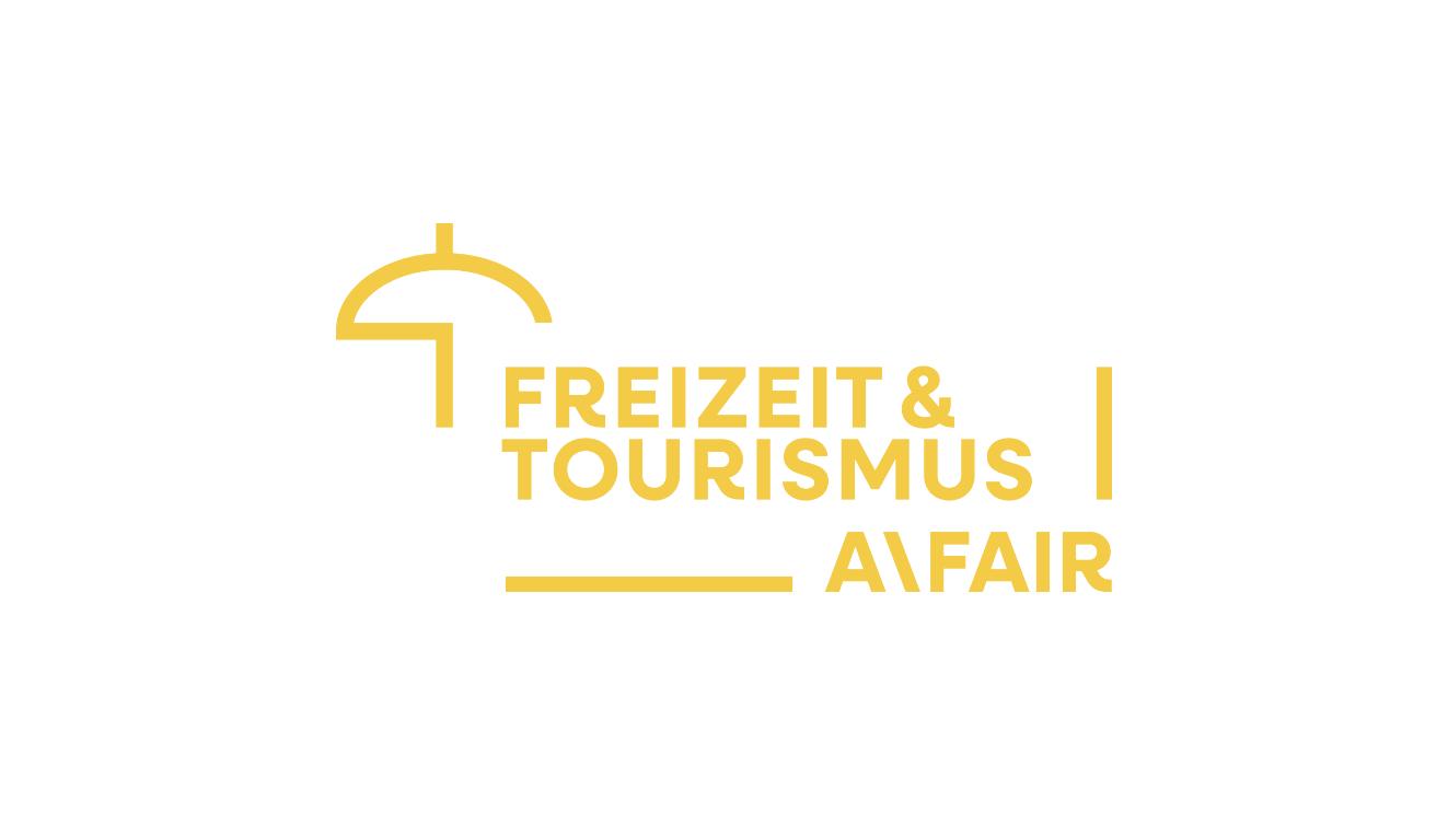 A\FAIR – der Erlebnismesse für die Region Augsburg-Schwaben!